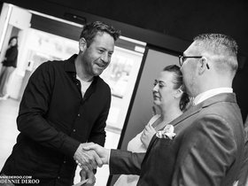 Trouwfeest Koen&Evy2024-DennieDerooPhotography-103.jpg